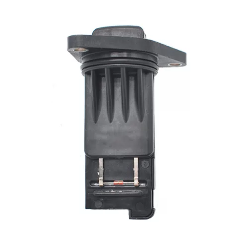 MAF Mass Air Flow Meter Sensor for Mazda E5T62271 PE0113215 - image 4